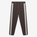 adidas Originals x Fear Of God Athletics Fleece Men's Track Pants