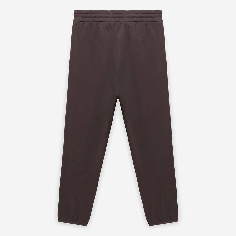 adidas Originals x Fear Of God Athletics Fleece Men's Track Pants