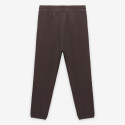 adidas Originals x Fear Of God Athletics Fleece Men's Track Pants