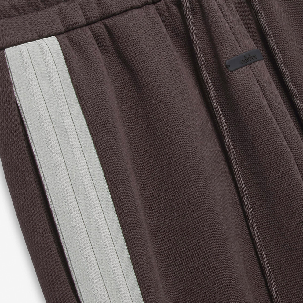 adidas Originals x Fear Of God Athletics Fleece Men's Track Pants