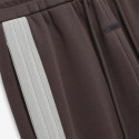 adidas Originals x Fear Of God Athletics Fleece Men's Track Pants