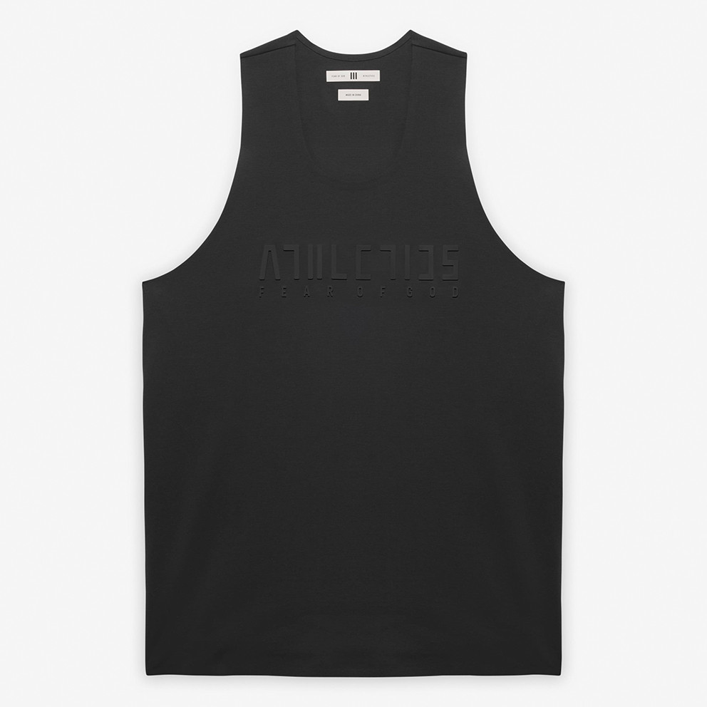 adidas Fear Of God Athletics Tank Top