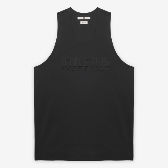 adidas Fear Of God Athletics Tank Top