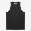 adidas Fear Of God Athletics Tank Top