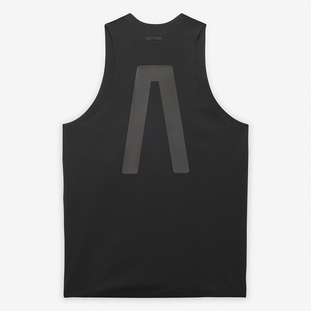 adidas Fear Of God Athletics Tank Top