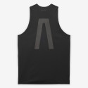 adidas Fear Of God Athletics Tank Top