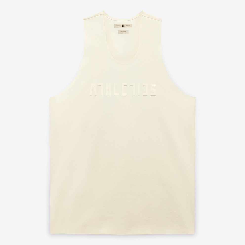 adidas Fear Of God Athletics Tank Top