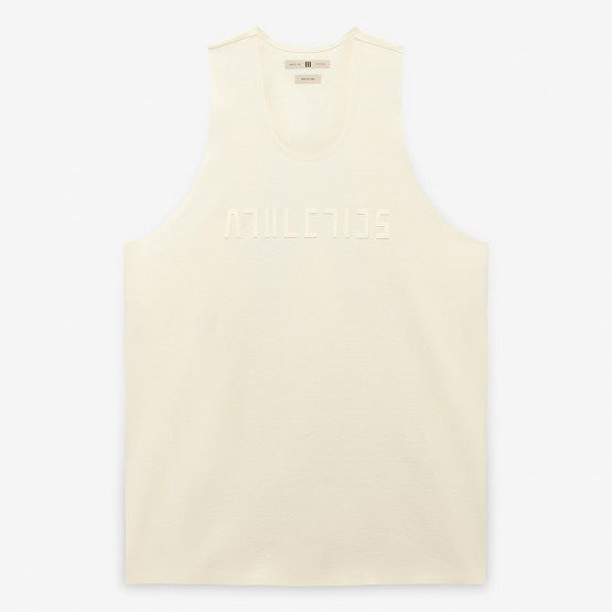 adidas Fear Of God Athletics Tank Top
