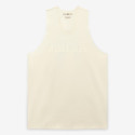 adidas Fear Of God Athletics Tank Top