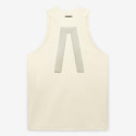 adidas Fear Of God Athletics Tank Top