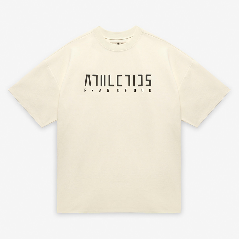 adidas Fear Of God Athletics Men's T-Shirt