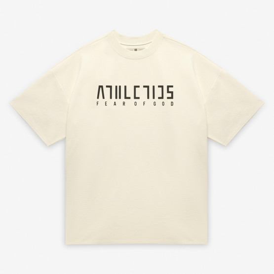adidas Athletics Tr Te