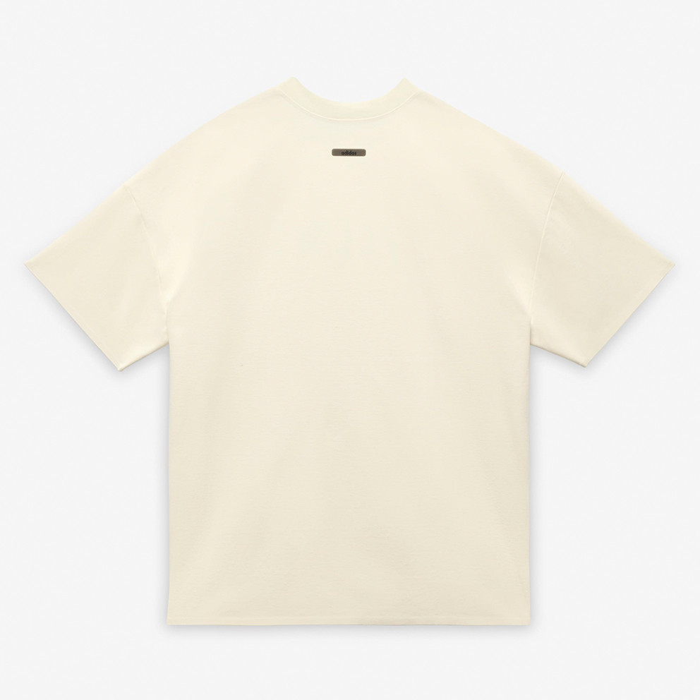 adidas Fear Of God Athletics Men's T-Shirt