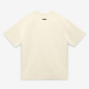 adidas Fear Of God Athletics Men's T-Shirt