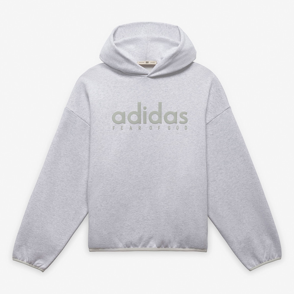 adidas Athletics Hood Men's Hoodie