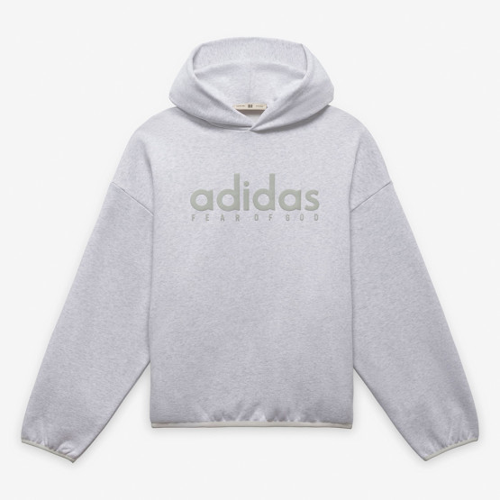 adidas Athletics Hood Men's Hoodie