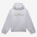 adidas Athletics Hood Men's Hoodie