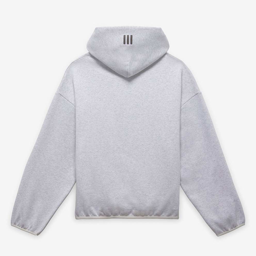 adidas Athletics Hood Men's Hoodie