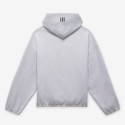adidas Athletics Hood Men's Hoodie