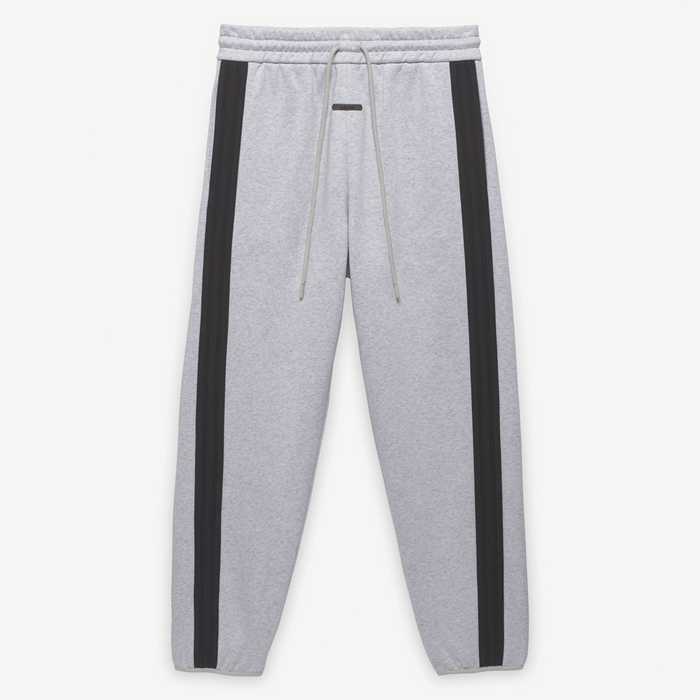 adidas Originals x Fear Of God Athletics Fleece Men's Track Pants