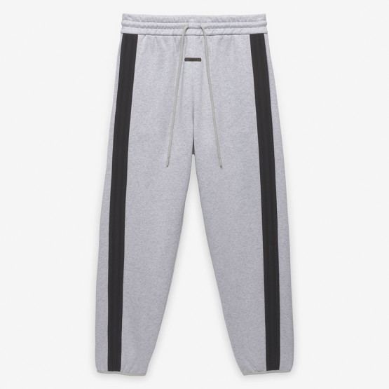adidas Athletics Hpant