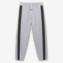 adidas Originals x Fear Of God Athletics Fleece Men's Track Pants