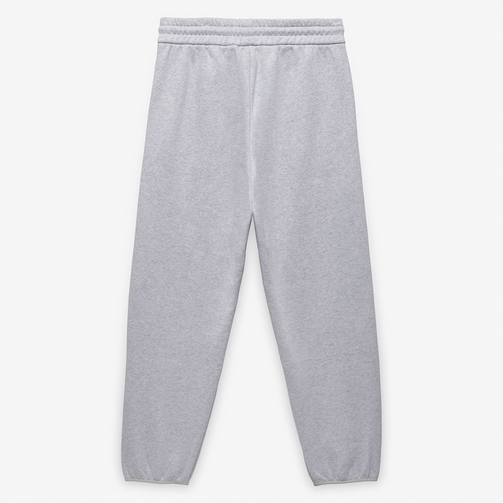 adidas Originals x Fear Of God Athletics Fleece Men's Track Pants