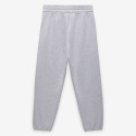 adidas Originals x Fear Of God Athletics Fleece Men's Track Pants