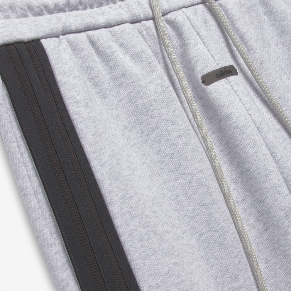 adidas Originals x Fear Of God Athletics Fleece Men's Track Pants