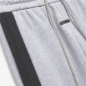 adidas Originals x Fear Of God Athletics Fleece Men's Track Pants