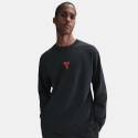 Nike Kobe "Year of Mamba" Max90 Men's Sweatshirt