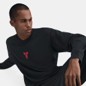 Nike Kobe "Year of Mamba" Max90 Men's Sweatshirt