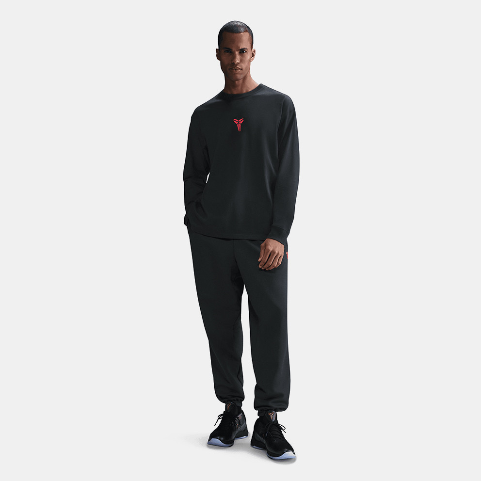 Nike Kobe "Year of Mamba" Max90 Men's Sweatshirt