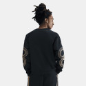 Nike Kobe "Year of Mamba" Max90 Men's Sweatshirt