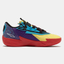 Puma Scoot Zeros Ii Caution