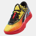 Puma Scoot Zeros Ii Caution
