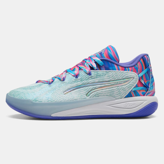 Puma Stewie 4 Limitless
