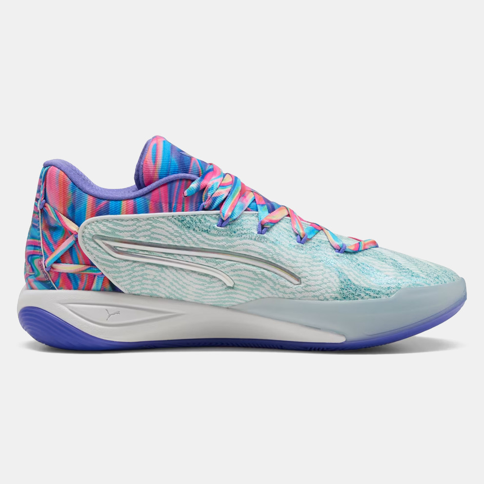 Puma Stewie 4 Limitless