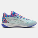Puma Stewie 4 Limitless