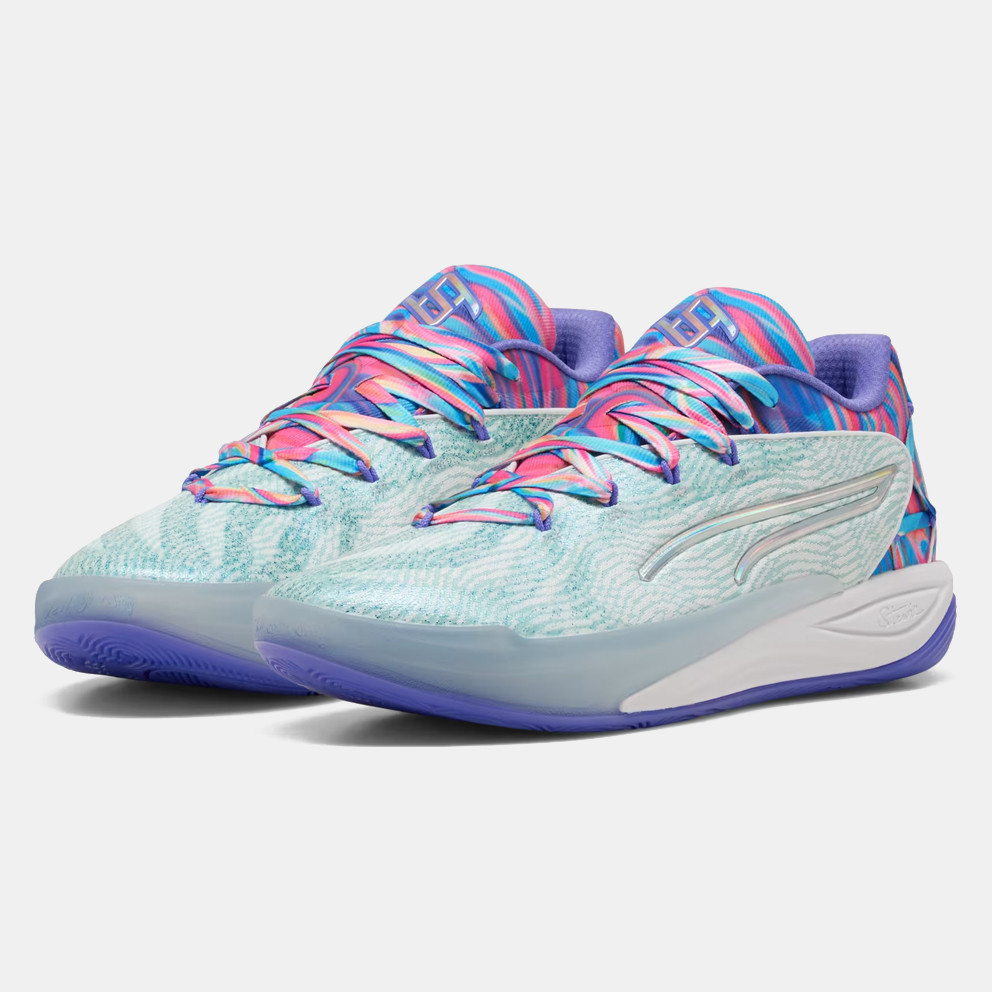 Puma Stewie 4 Limitless