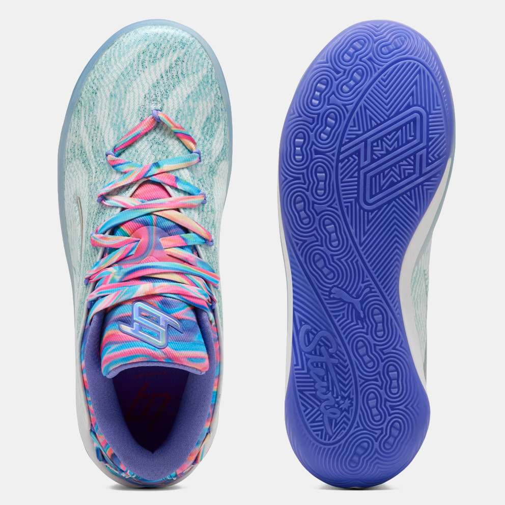 Puma Stewie 4 Limitless