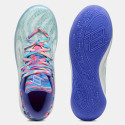 Puma Stewie 4 Limitless