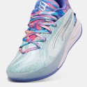 Puma Stewie 4 Limitless