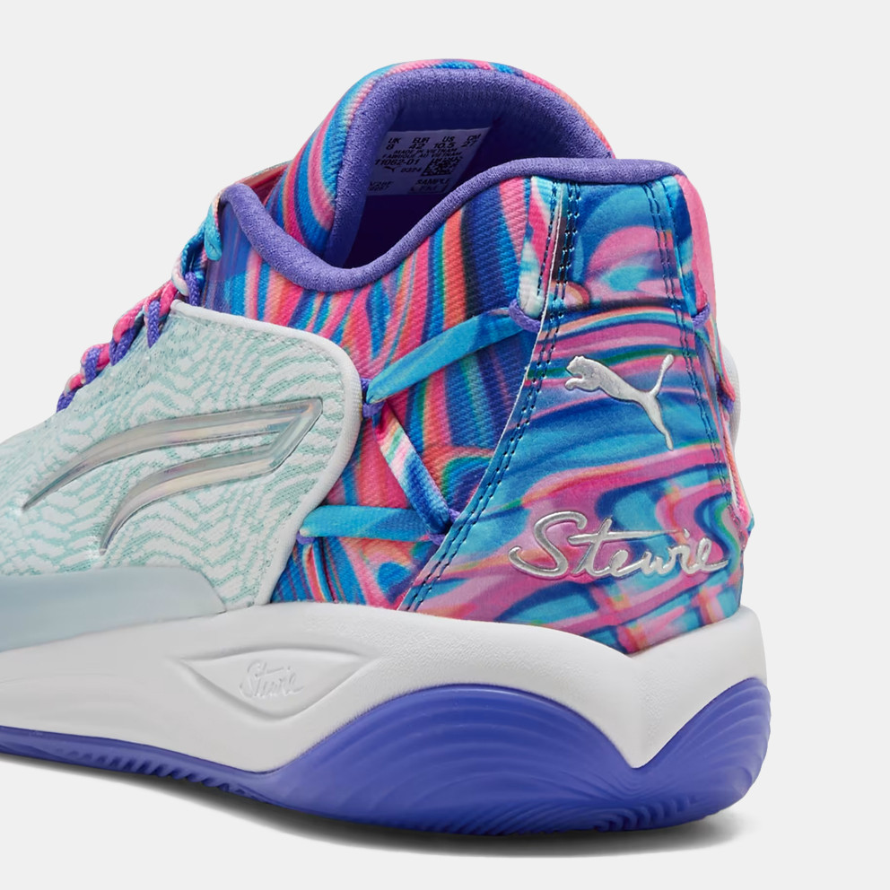 Puma Stewie 4 Limitless