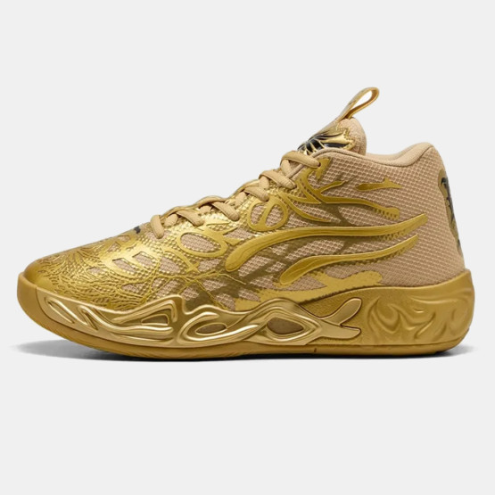 Puma Mb.04 Golden Child