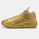 Puma Mb.04 Golden Child