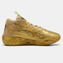Puma Mb.04 Golden Child