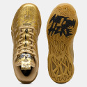 Puma Mb.04 Golden Child