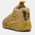 Puma Mb.04 Golden Child