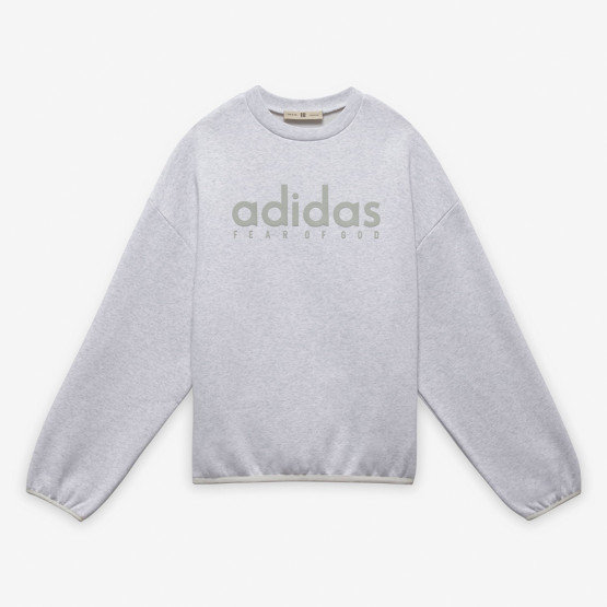 adidas Athletics Crew